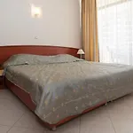 Apart Otel Poseidon Sunny Beach