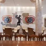посейдон