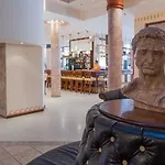 Poseidon Appart hôtel Slantchev Briag