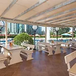 Poseidon Appart hôtel