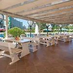 посейдон Апартхотел 4*