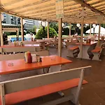 Poseidon Sunny Beach