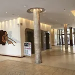 Apart Otel Poseidon 4*