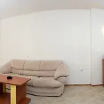 Aparthotel Poseidon