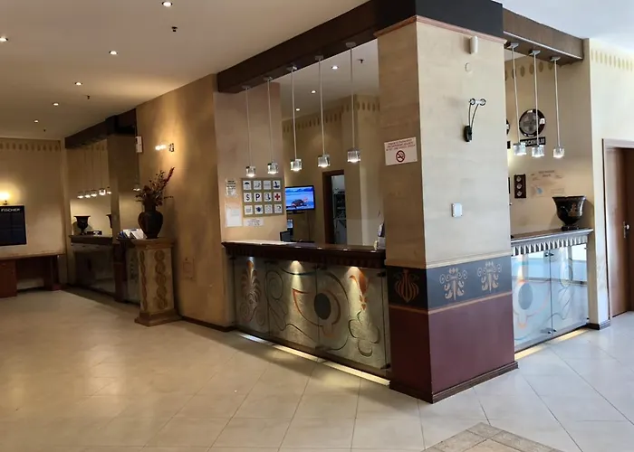 Poseidon Σάνι Μπιτς